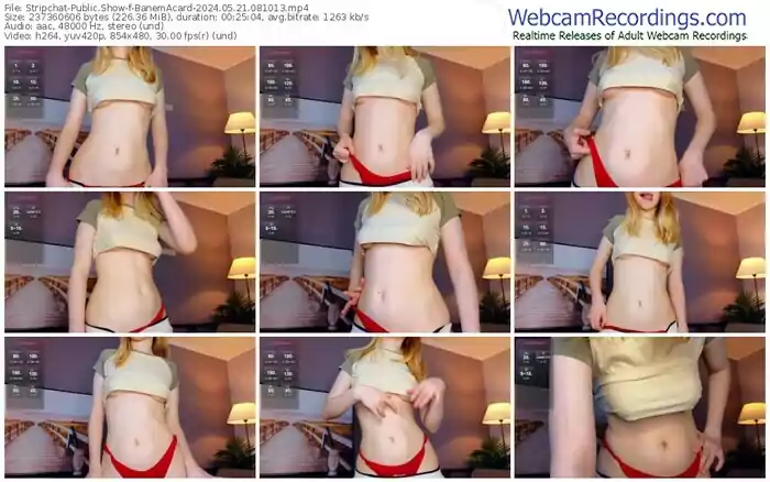 stripchat-banemacard-05-21-2024-08-10-13