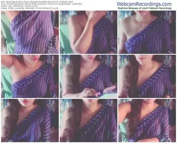 stripchat-banglarani889-05-21-2024-04-26-26