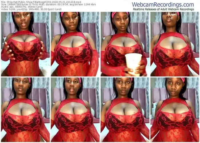 stripchat-barbiegirl203-05-21-2024-22-12-18