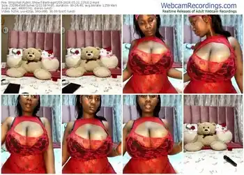 stripchat-barbiegirl203-05-21-2024-22-53-12