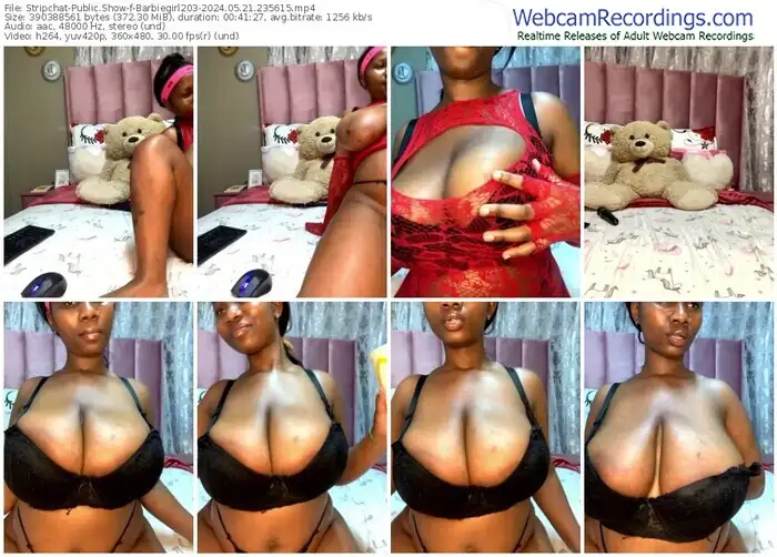 stripchat-barbiegirl203-05-21-2024-23-56-15