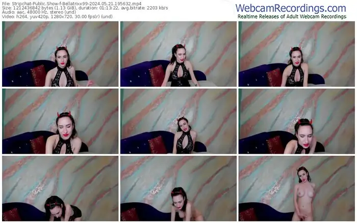 stripchat-bellatrixx99-05-21-2024-19-56-32