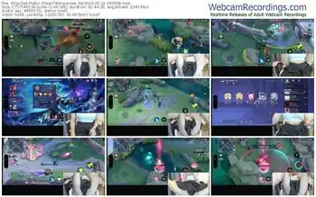 stripchat-berrysweet_68-05-21-2024-04-26-08