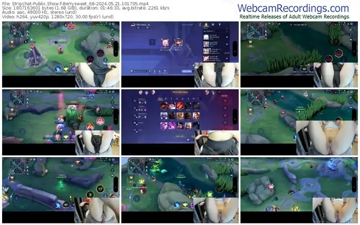 stripchat-berrysweet_68-05-21-2024-10-17-05