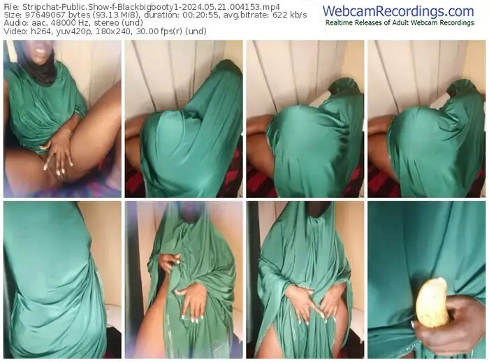 stripchat-blackbigbooty1-05-21-2024-00-41-53