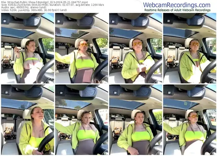 stripchat-bondgirl_013-05-21-2024-06-47-57