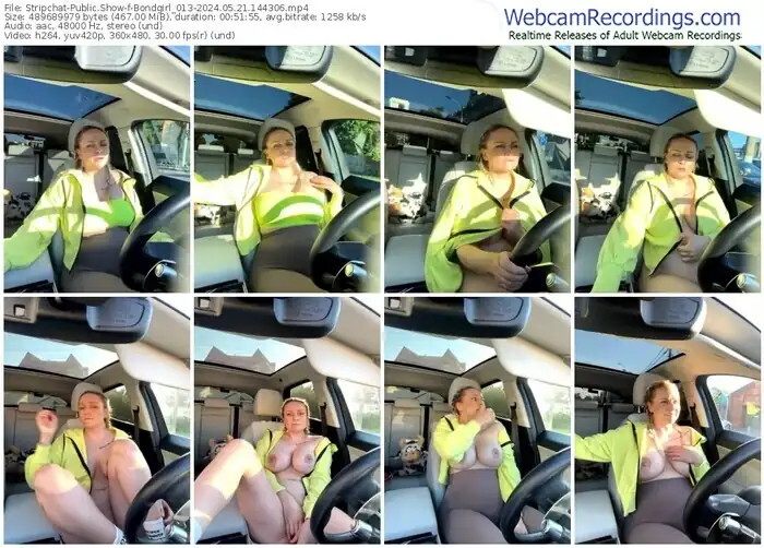 stripchat-bondgirl_013-05-21-2024-14-43-06