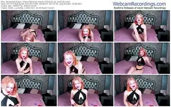 stripchat-bonnie_mayer-05-21-2024-02-43-34