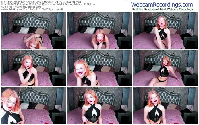 stripchat-bonnie_mayer-05-21-2024-02-43-34
