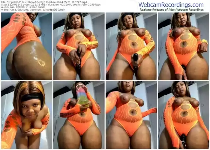 stripchat-bootyfulbarbiie-05-21-2024-21-02-47