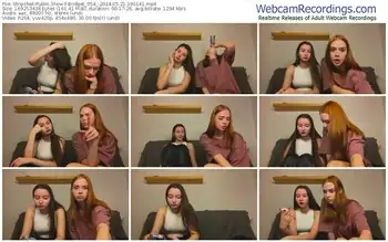 stripchat-bridget_054_-05-21-2024-19-01-41