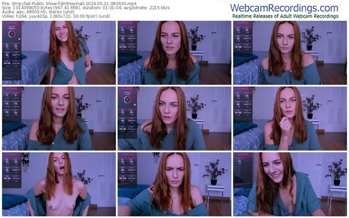 stripchat-britneyhall-05-21-2024-08-36-30