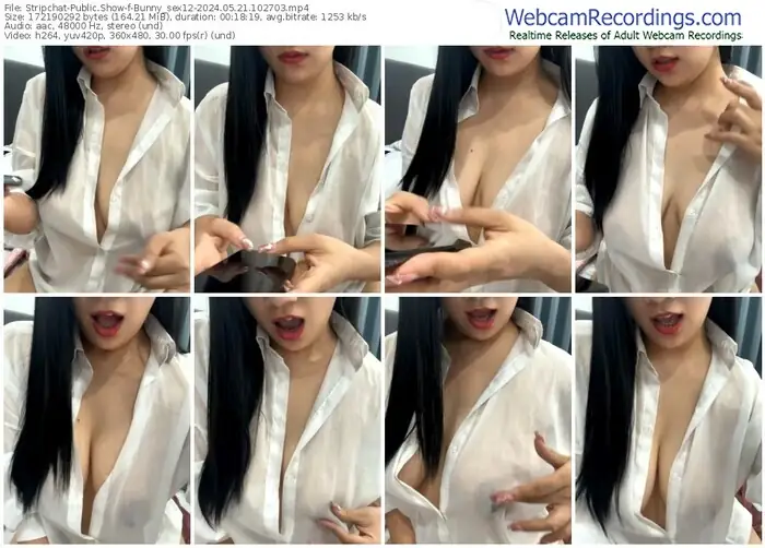 stripchat-bunny_sex12-05-21-2024-10-27-03