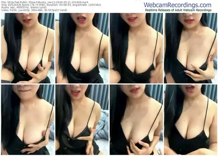 stripchat-bunny_sex12-05-21-2024-20-14-06