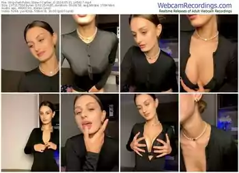 stripchat-cartier_g-05-21-2024-14-56-17