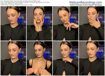 stripchat-cartier_g-05-21-2024-15-08-53