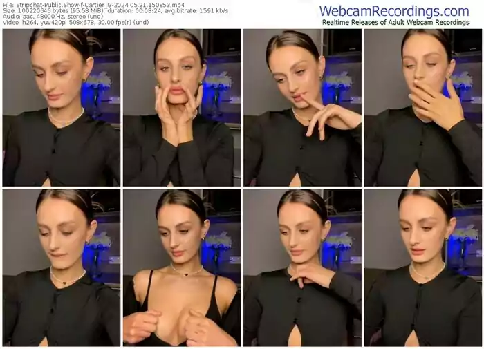 stripchat-cartier_g-05-21-2024-15-08-53
