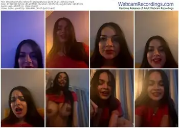 stripchat-cataleyarusso-05-21-2024-23-56-12