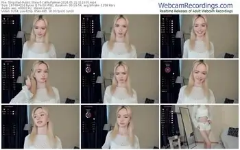 stripchat-cathypalmer-05-21-2024-01-19-35