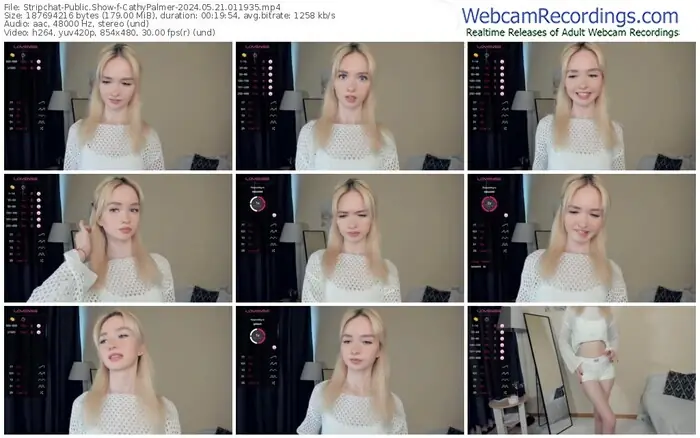 stripchat-cathypalmer-05-21-2024-01-19-35