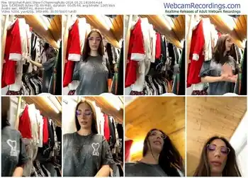 stripchat-charmingruby-05-21-2024-18-18-44