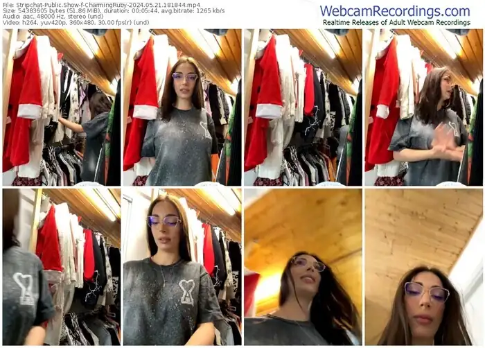 stripchat-charmingruby-05-21-2024-18-18-44