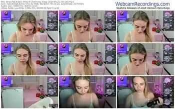 stripchat-charming_stasy-05-21-2024-19-11-40