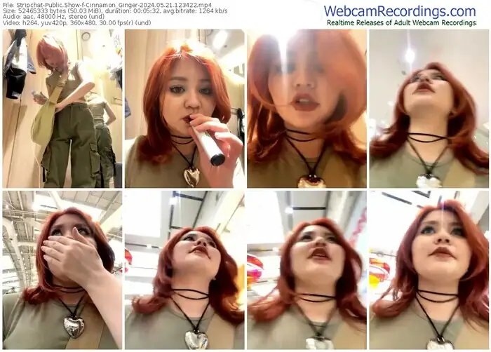 stripchat-cinnamon_ginger-05-21-2024-12-34-22