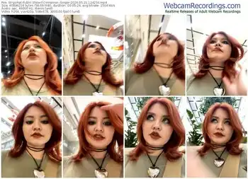 stripchat-cinnamon_ginger-05-21-2024-12-42-34