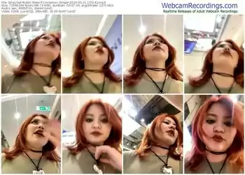 stripchat-cinnamon_ginger-05-21-2024-12-51-42