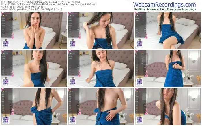 stripchat-clararogers-05-21-2024-15-48-27