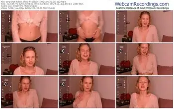 stripchat-coldgirl_-05-21-2024-00-12-32