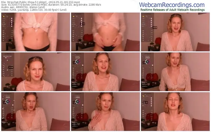 stripchat-coldgirl_-05-21-2024-00-12-32