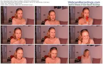 stripchat-coldgirl_-05-21-2024-00-56-59