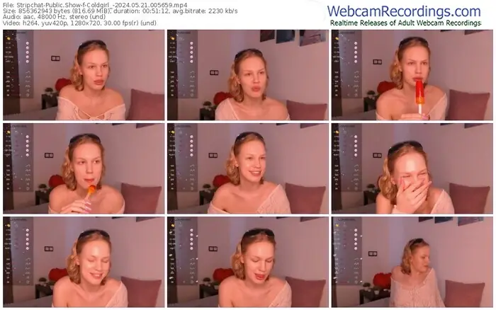 stripchat-coldgirl_-05-21-2024-00-56-59