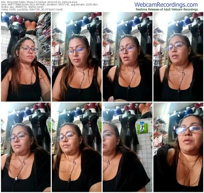 stripchat-cristille1-05-21-2024-18-31-24