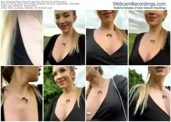 stripchat-cute-alice-05-21-2024-16-44-25