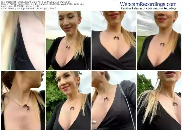 stripchat-cute-alice-05-21-2024-16-44-25