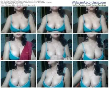 stripchat-cute_mahi22-05-21-2024-19-22-26