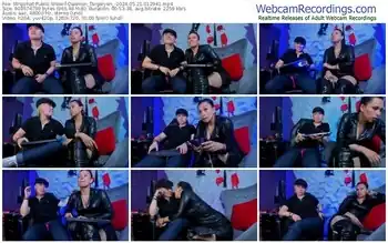 stripchat-daemon_targaryen_-05-21-2024-01-29-41