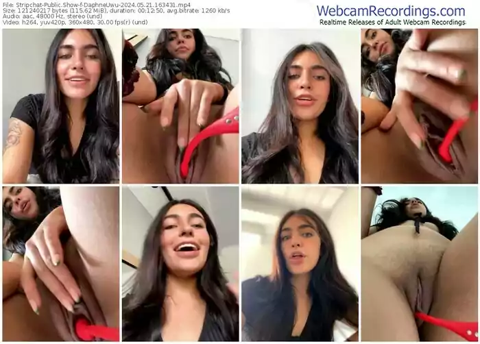 stripchat-daphneuwu-05-21-2024-16-34-31