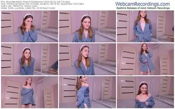 stripchat-darilboomm-05-21-2024-10-17-10