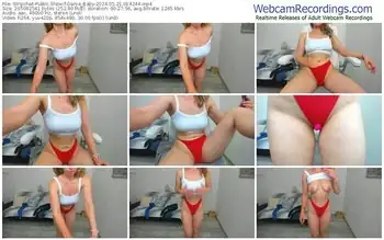 stripchat-darya_baby-05-21-2024-01-42-44