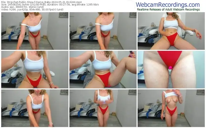 stripchat-darya_baby-05-21-2024-01-42-44