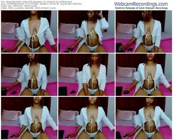 stripchat-dickpleaser_01-05-21-2024-02-38-34