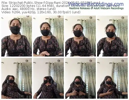 stripchat-dipa-rani-05-21-2024-05-18-15