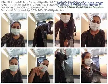 stripchat-dipa-rani-05-21-2024-06-43-52