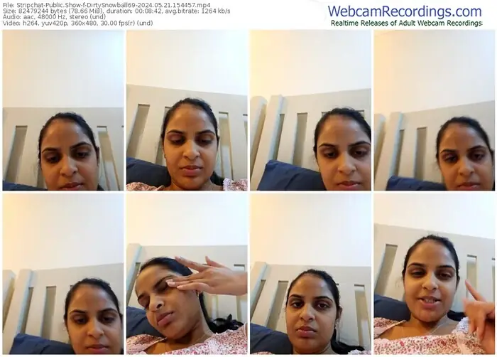 stripchat-dirtysnowball69-05-21-2024-15-44-57