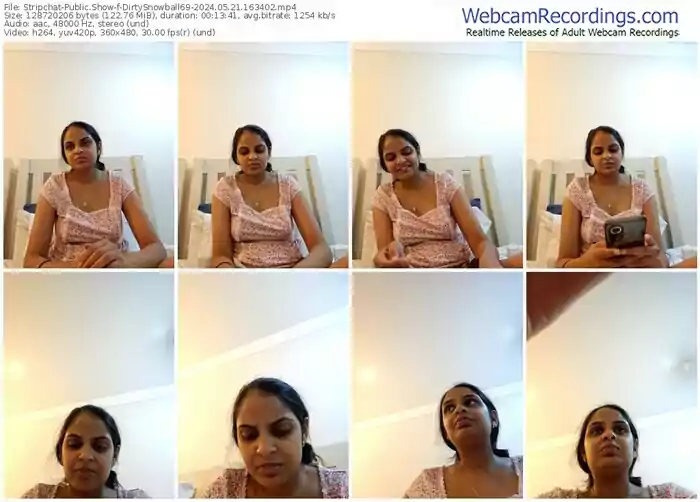 stripchat-dirtysnowball69-05-21-2024-16-34-02