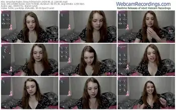 stripchat-ditaviolin-05-21-2024-22-43-35